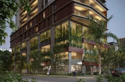La casa pássaro e flores | construtora grupo lar | pronto | 71 metros | 02 suítes | varanda | 01 vaga