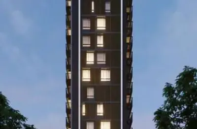 La casa brooklin | construtora grupo lar | pronto | 86 metros | 03 dormitórios | suíte | 01 vaga