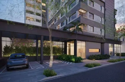 Today vila mariana | construtora canopus | pronto | 39 metros | 02 dormitórios | com varanda | sem vaga
