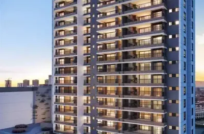 Organy essencial | construtora yuny | pronto | 113 metros | 03 suítes | 02 vagas