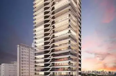 Edge pinheiros | construtora one | pronto | 230 metros | 04 suítes | 03 vagas