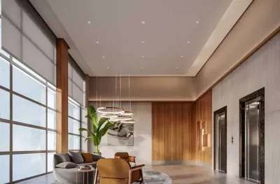 Diálogo padre adelino | construtora diálogo | construção | 90 metros | 03 dormitórios | suíte | 01 vaga