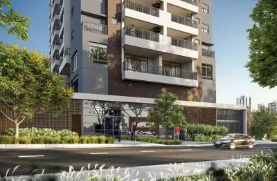 Varanda vila ema | construtora diálogo | pronto | 66 metros | 02 dormitórios | suíte | 01 vaga