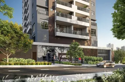 Varanda vila ema | construtora diálogo | pronto | 79 metros | 03 dormitórios | suíte | 01 vaga
