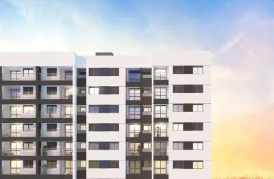 Modo butantã | construtora even | pronto | 55 metros | 02 dormitórios | varanda | 01 vaga