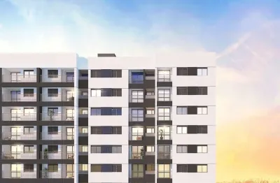 Modo butantã | construtora even | pronto | 45 metros | 01 dormitório | varanda | 01 vaga