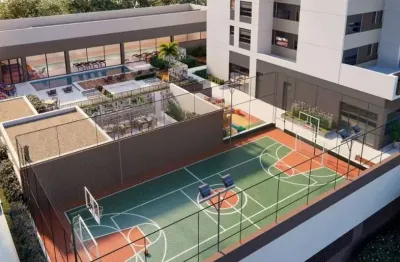 Unik nova klabin | construtora tecnisa | pronto | 144 metros | 03 suítes | 02 vagas