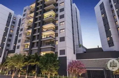 Ereditá parque da mooca | construtora eztec | pronto | 130 metros | 04 dormitórios | 02 suítes | 02 vagas