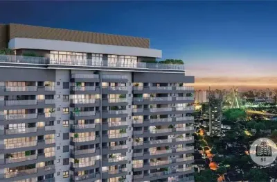 Arkadio brooklin | construtora eztec | pronto | 180 metros | 04 suítes | 03 vagas