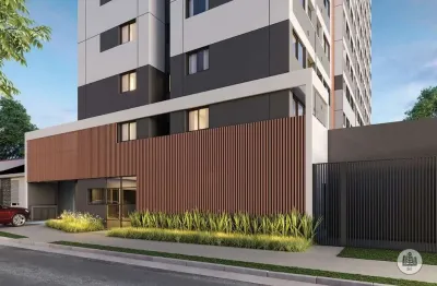 Fit casa alto do ipiranga | construtora fit casa | pronto | 27 metros | 01 dormitório | sem varanda e vaga