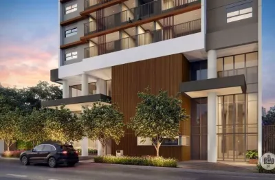 Hi view alto da boa vista | construtora fibra | pronto | 125 metros | 03 suítes | lavabo | varanda gourmet | 02 vagas