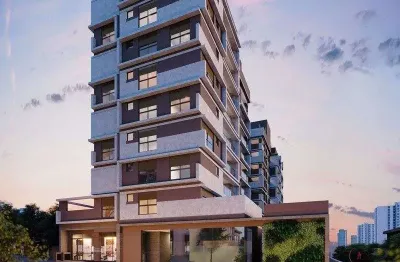 Raro perdizes | construtora benx | pronto | 180 metros | 04 suítes | 03 vagas