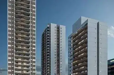 Gran diálogo vila matilde | construtora diálogo | pronto | 70 metros | 02 dormitórios | suíte | 01 vaga