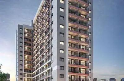 Helbor to liv pinheiros | construtora helbor | pronto  | 46 metros | 02 dormitórios | varanda