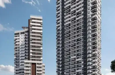 Vila parque butantã | construtora cambur | pronto | 32 metros | studios | com varanda | sem vaga