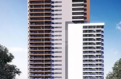 Connect butantã | construtora epson | pronto | 84 metros | 03 dormitórios | suíte | varanda | 02 vagas