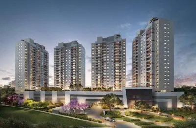 Helbor patteo são paulo | construtora helbor | pronto | 87 metros | 03 dormitórios | suíte | 02 vagas