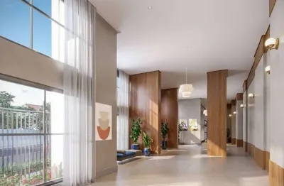 Home resort penha | construtora diálogo | pronto | 68 metros | 02 dormitórios | suíte | 01 vaga
