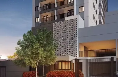 Kz jabaquara | construtora kazzas | pronto | 37 metros | 02 dormitórios | sem varanda | 01 vaga