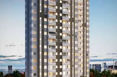 Residencial évora | construtora recon | construção | 55 metros | 02 dormitórios | suíte | varanda grill | depósito | 01 vaga