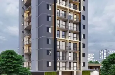 Residencial belo da mooca | construtora arce | lançamento | 33 metros | 01 dormitório | com varanda | sem vaga