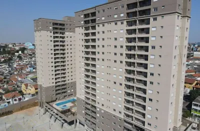 Square carapicuíba | construtora masa | construção | 66 metros | 03 dormitórios | suíte | varanda gourmet | 01 vaga