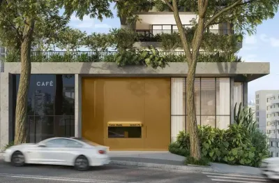 Casa madá jericó 75 | construtora munir abbud | pronto | 167 metros | 03 suítes | varanda gourmet | hall privativo | 02 vagas