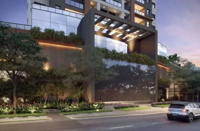 Vista golf | construtora ekko group | pronto | 86 metros | 03 dormitórios | suíte | varanda gourmet | 01 vaga