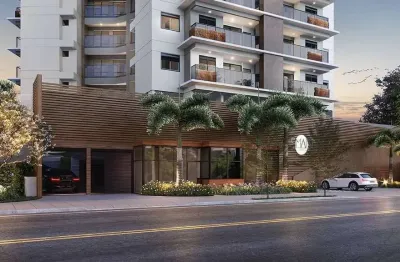 Smart connect | construtora ekko group | pronto | 40 metros | studios | varanda | 01 vaga
