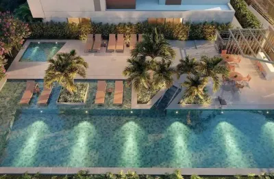 Raízes premium butantã | construtora mitre | construção | 85 metros | 03 dormitórios | suíte | varanda gourmet | 01 vaga