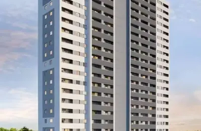 L1ne praça da árvore | construtora emccamp | lançamento | 30 metros | 01 suíte | com varanda | sem vaga