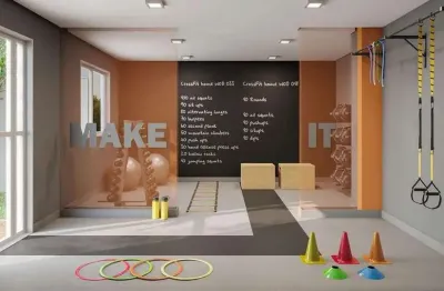 Meu plano parque do carmo ipê | construtora plano & plano | construção | 32 metros | 02 dormitórios | sem varanda e vaga