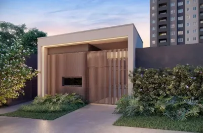 Vivaz parque freguesia do ó 2 | construtora vivaz | construção | 37 metros | 02 dormitórios | com varanda | sem vaga
