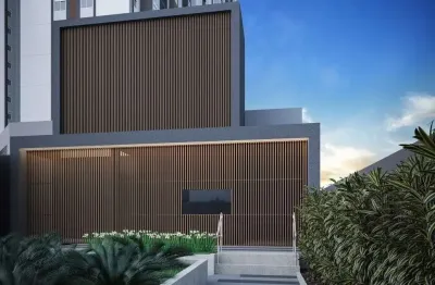 Vivaz prime vn cachoeirinha | construção | construtora vivaz | 55 metros | 03 dormitórios | suíte | varanda | 01 vaga