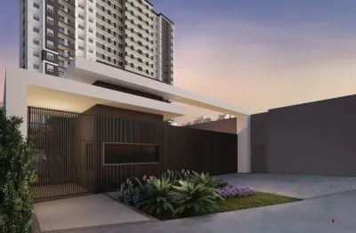 Vivaz prime rio bonito 2 | pronto | construtora vivaz | 52 metros | 03 dormitórios | suíte | com varanda | 01 vaga