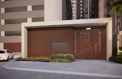 Grand vivaz penha | construtora vivaz | lançamento | 35 metros | 02 dormitórios | com varanda | sem vaga