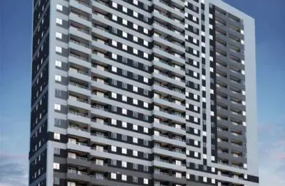 Gran kazzas sacomã club | construtora kazzas | construção | 41 metros | 02 dormitórios | varanda | 01 vaga