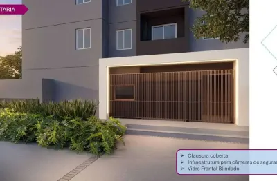 Vivaz estação pirituba | construtora vivaz | lançamento | 24 metros | 01 suíte | sem varanda e vaga