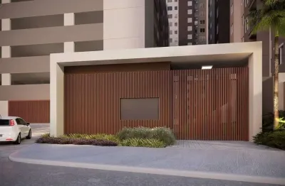 Grand vivaz penha | construtora vivaz | lançamento | 24 metros | 01 suíte | sem varanda e vaga
