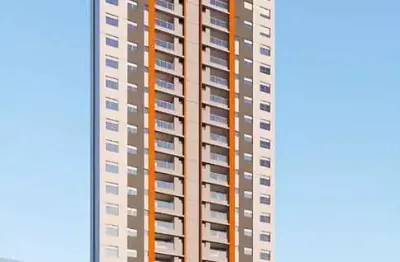 Mistral mogilar patriani | lançamento | 131 metros | 03 suítes | lavabo | varanda gourmet | 02 vagas determinadas