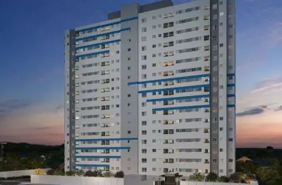 Longitude estação joão bosco | construtora longitude | lançamento | 17 metros | studios sem varanda e vaga