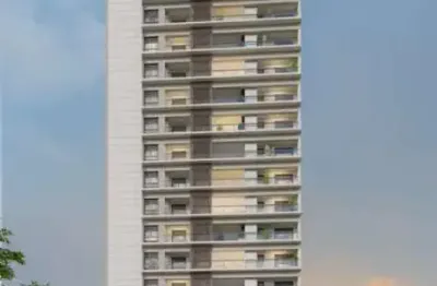 Mac vila clementino | construtora mac | construção | 157 metros | 04 suítes | lavabo | varanda gourmet | 02 vagas