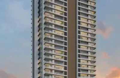 Mac brooklin | construtora mac | construção | 99 metros | 03 dormitórios | suíte | lavabo | varanda goumert | 02 vagas