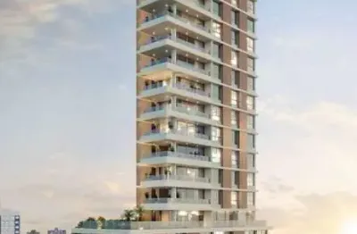 Haddock 885 studios | construtora mitre | construção | 29 metros | studios com varanda | sem vaga