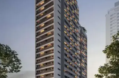 Haus mitre edition ny soho | construtora mitre | construção | 56 metros | 02 dormitórios | suíte | 01 vaga