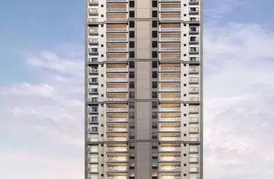 Legacy guedala by exto | construtora exto | construção | 173 metros | 04 dormitórios | sendo 03 suítes | 03 vagas