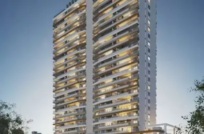 Altus nova klabin | construtora tarjab | lançamento | 93 metros | 03 dormitórios | suíte | varanda gourmet | 02 vagas