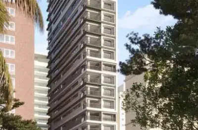 Blend 468 | construtora sequóia | construção | 93 metros | 02 suítes | lavabo | varanda | 01 vaga