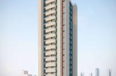 Serenity campestre | construtora américa realty | construção | 54 metros | 02 dormitórios | suíte | varanda gourmet | 01 vaga