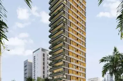 Casa madá jericó 75 | construtora munir abbud | pronto | 167 metros | 03 suítes | varanda gourmet | hall privativo | 02 vagas